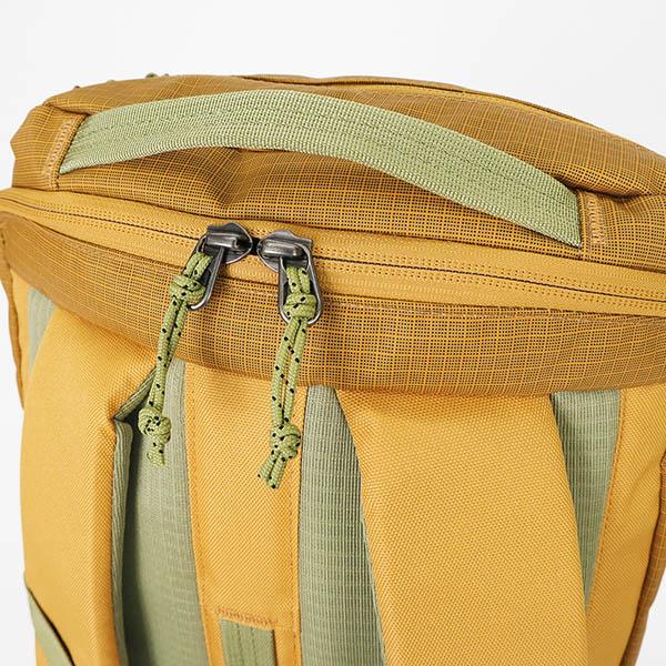 patagonia 《P6倍_1日23:59迄》パタゴニア Patagonia バック patagonia 《P6倍_1日23:59迄》パタゴニア Patagonia バック
