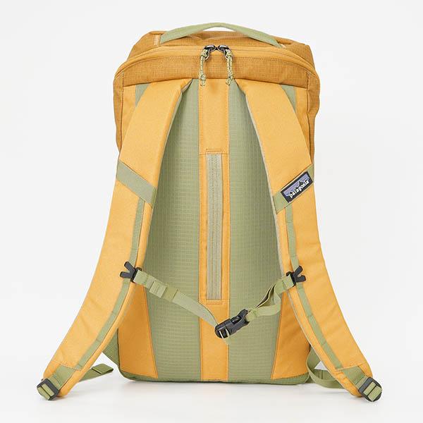 patagonia 《P6倍_1日23:59迄》パタゴニア Patagonia バック patagonia 《P6倍_1日23:59迄》パタゴニア Patagonia バック