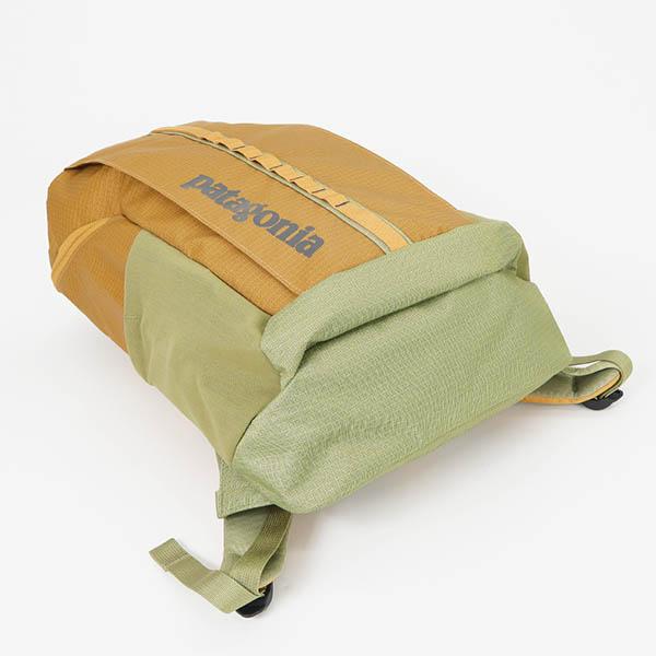 patagonia 《P6倍_28日10:59迄》パタゴニア Patagonia バック patagonia 《P6倍_28日10:59迄》パタゴニア Patagonia バック