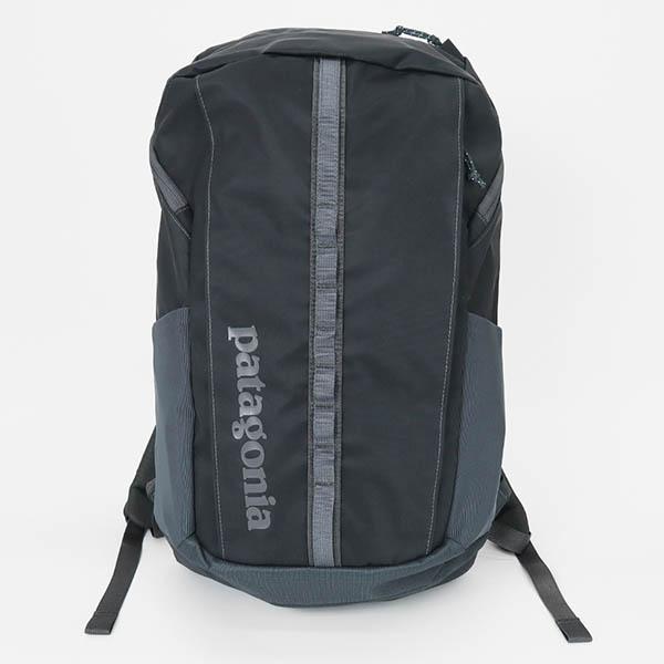 patagonia（パタゴニア） バックパック ブラックホールパック 25L 