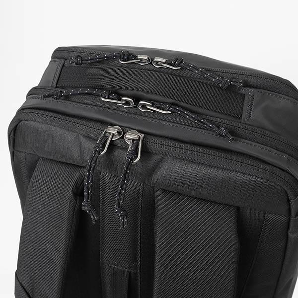 patagonia 《P6倍_28日10:59迄》パタゴニア Patagonia バック patagonia 《P6倍_28日10:59迄》パタゴニア Patagonia バック