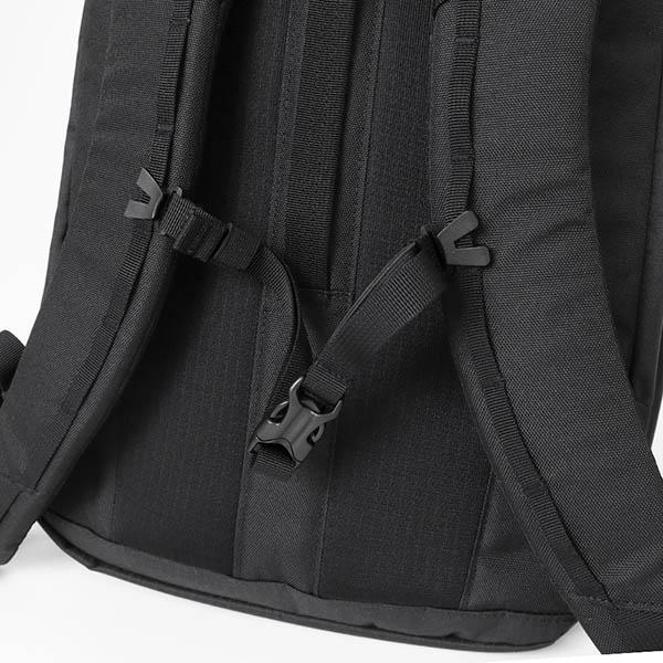 patagonia（パタゴニア） バックパック ブラックホールパック 32L