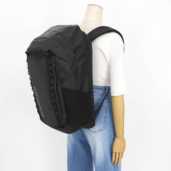 patagonia 《P6倍_28日10:59迄》パタゴニア Patagonia バック patagonia 《P6倍_28日10:59迄》パタゴニア Patagonia バック