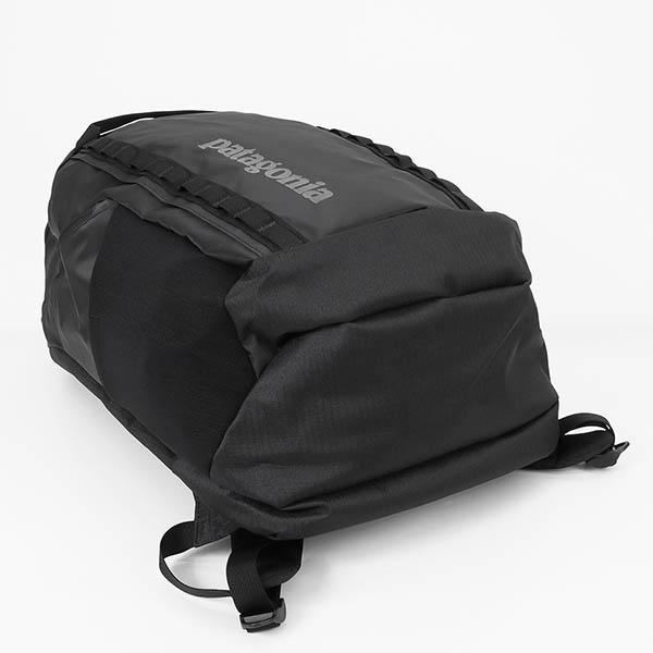 patagonia（パタゴニア） バックパック ブラックホールパック 32L