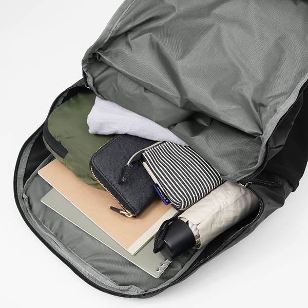 patagonia（パタゴニア） バックパック ブラックホールパック 32L