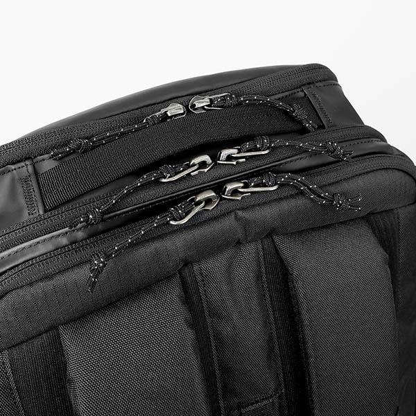 patagonia（パタゴニア） バックパック ブラックホールパック 32L