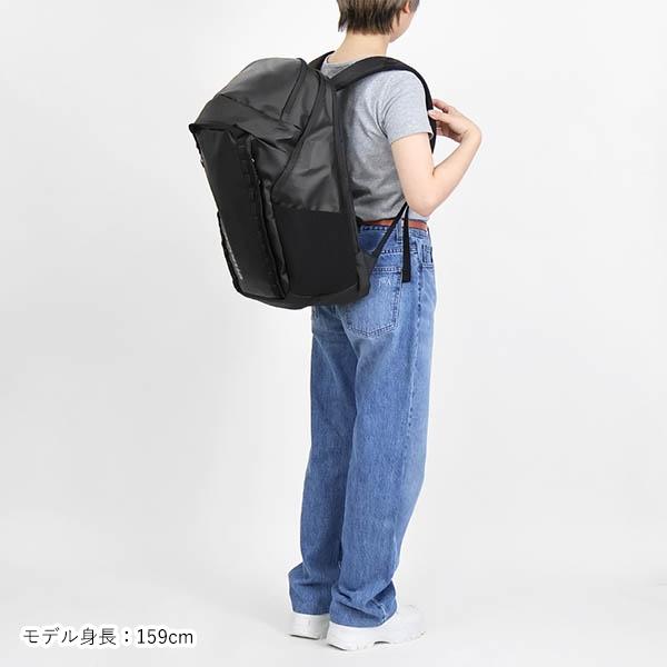patagonia（パタゴニア） バックパック ブラックホールパック 32L
