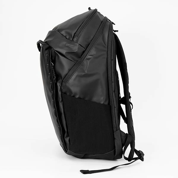 patagonia（パタゴニア） バックパック ブラックホールパック 32L