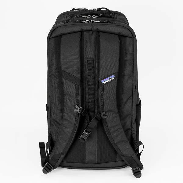patagonia（パタゴニア） バックパック ブラックホールパック 32L