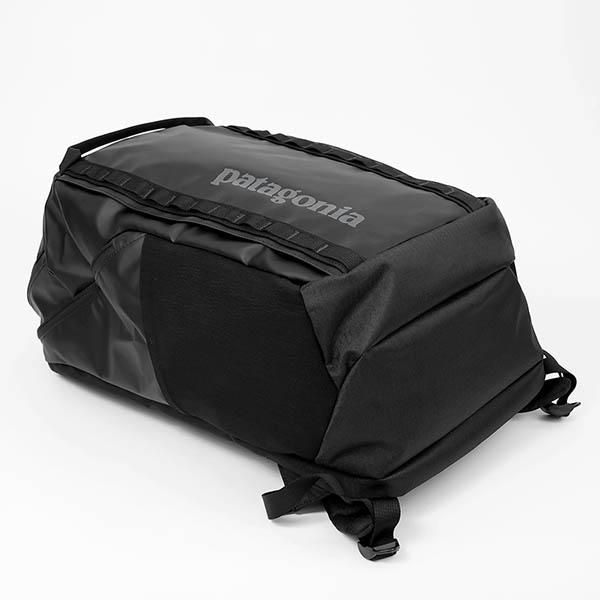 patagonia（パタゴニア） バックパック ブラックホールパック 32L