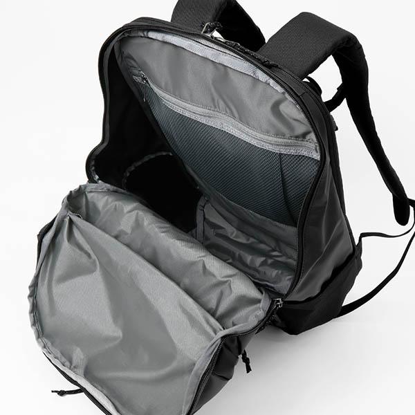patagonia（パタゴニア） バックパック ブラックホールパック 32L