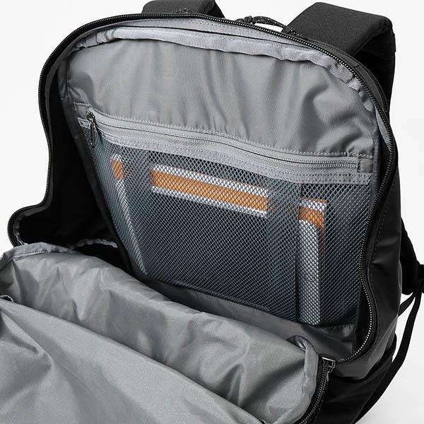 patagonia（パタゴニア） バックパック ブラックホールパック 32L