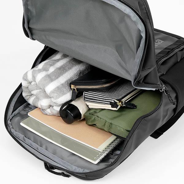 patagonia（パタゴニア） バックパック ブラックホールパック 32L