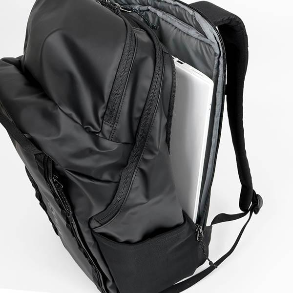 patagonia（パタゴニア） バックパック ブラックホールパック 32L