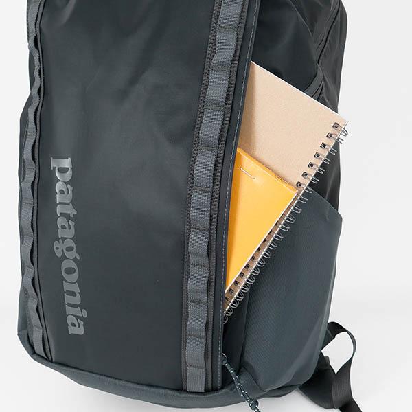 patagonia（パタゴニア） バックパック ブラックホールパック 32L