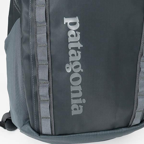 patagonia（パタゴニア） バックパック ブラックホールパック 32L