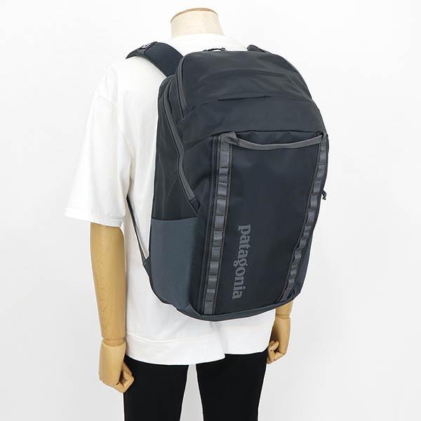 patagonia（パタゴニア） バックパック ブラックホールパック 32L