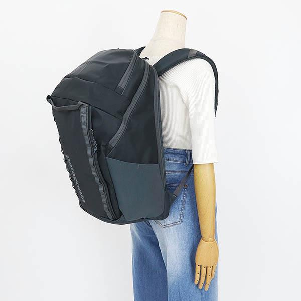 patagonia（パタゴニア） バックパック ブラックホールパック 32L 