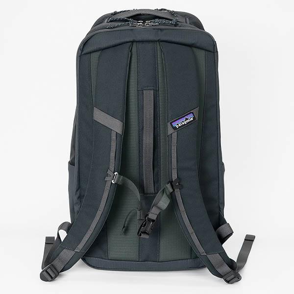 patagonia（パタゴニア） バックパック ブラックホールパック 32L