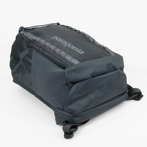 patagonia（パタゴニア） バックパック ブラックホールパック 32L