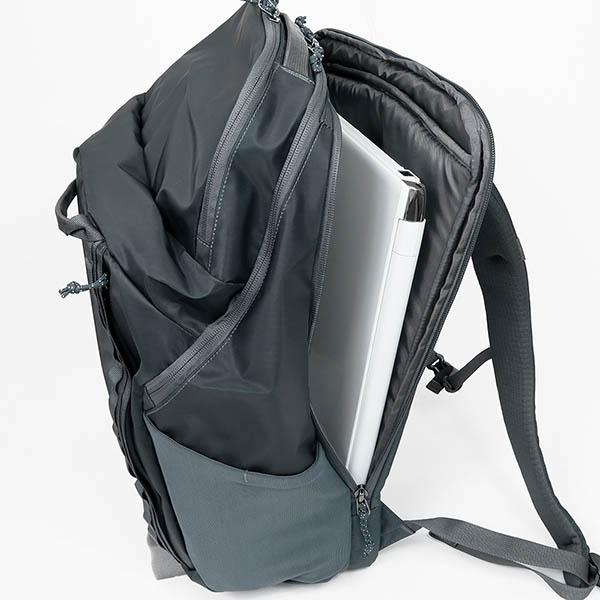 patagonia（パタゴニア） バックパック ブラックホールパック 32L