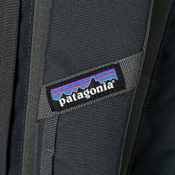 patagonia（パタゴニア） バックパック ブラックホールパック 32L