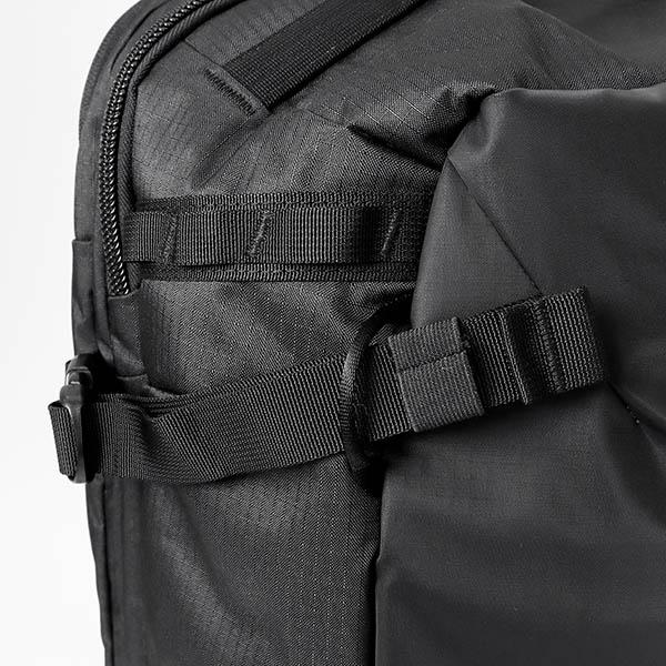 patagonia パタゴニア Patagonia バックパック ブラックホール patagonia パタゴニア Patagonia バックパック ブラックホール