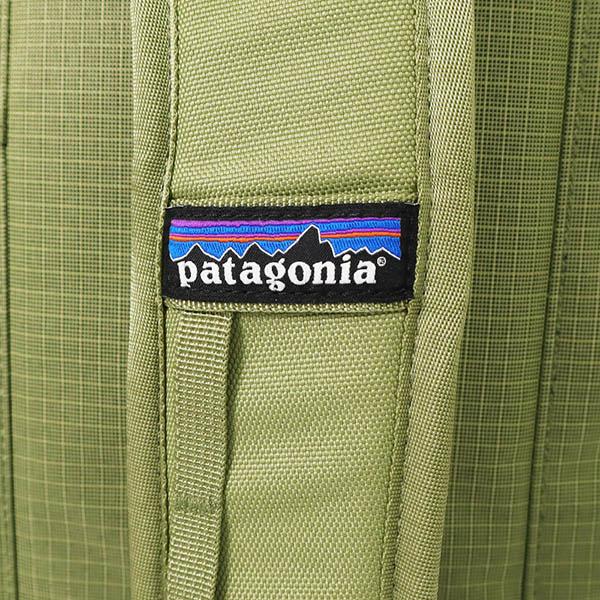 patagonia パタゴニア Patagonia バックパック ブラックホール patagonia パタゴニア Patagonia バックパック ブラックホール