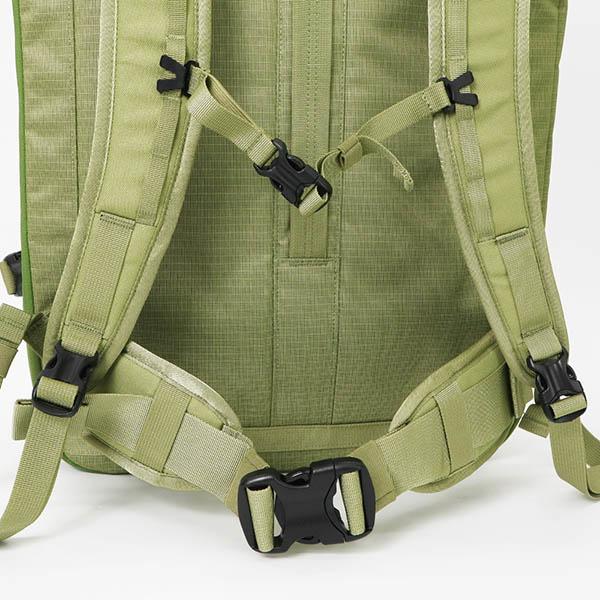 patagonia パタゴニア Patagonia バックパック ブラックホール patagonia パタゴニア Patagonia バックパック ブラックホール