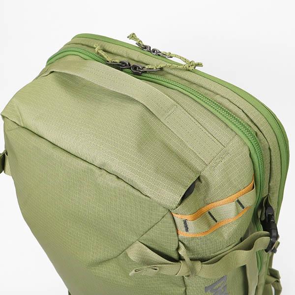 patagonia パタゴニア Patagonia バックパック ブラックホール patagonia パタゴニア Patagonia バックパック ブラックホール