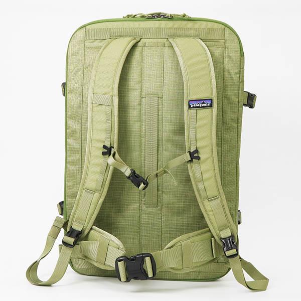 patagonia パタゴニア Patagonia バックパック ブラックホール patagonia パタゴニア Patagonia バックパック ブラックホール
