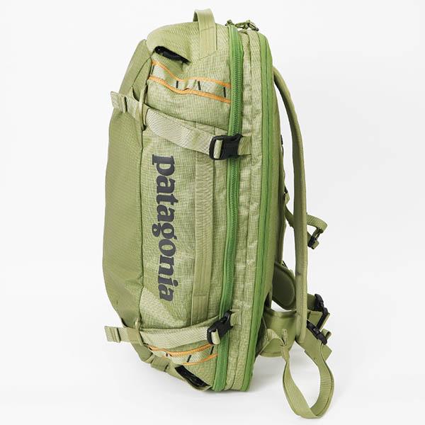 patagonia パタゴニア Patagonia バックパック ブラックホール patagonia パタゴニア Patagonia バックパック ブラックホール