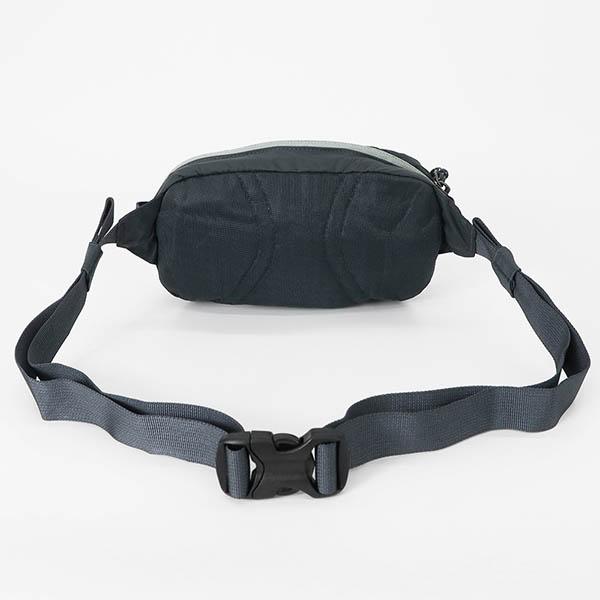 美品パタゴニア　ヒップパック　廃盤モデル Amazon | [パタゴニア] ボディバッグ ウエストポーチ Ultralight Black