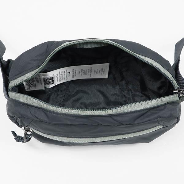 patagonia（パタゴニア） ボディバッグ テラヴィア ミニ ヒップパック