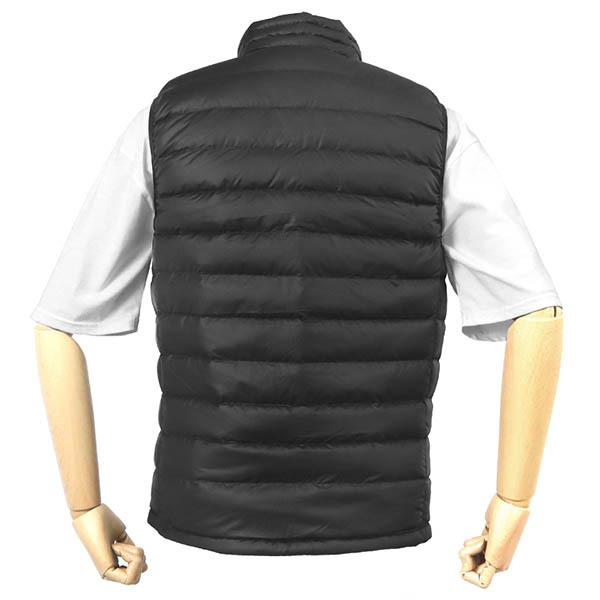 patagonia パタゴニア ダウンベスト 84622 メンズS Amazon | [PATAGONIA(パタゴニア)] ダウンベスト 84622/MEN'S