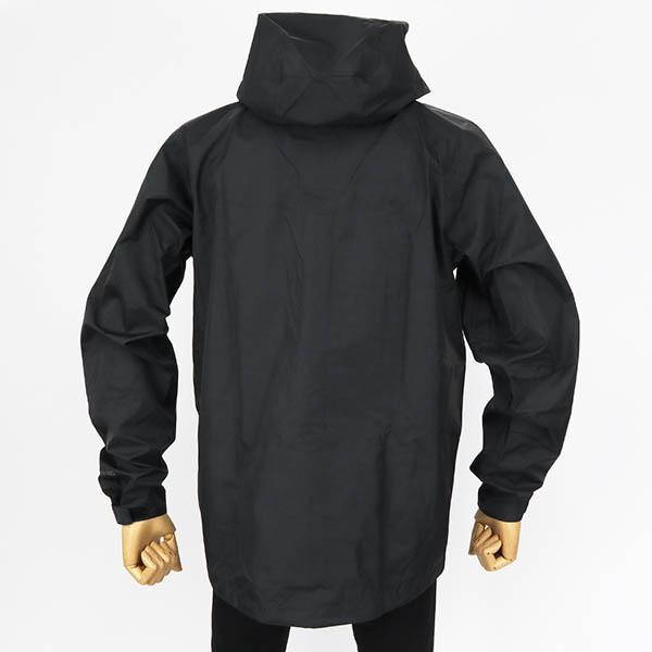 patagonia 《最大17%還元》パタゴニア Patagonia トレントシェル patagonia 《最大17%還元》パタゴニア Patagonia トレントシェル