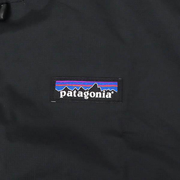 patagonia パタゴニア Patagonia トレントシェル レイン