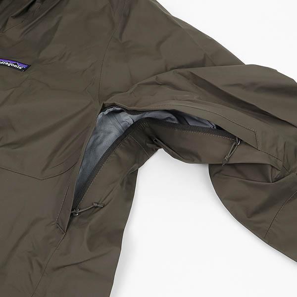patagonia 《5%OFFクーポン対象》パタゴニア Patagonia トレント patagonia 《5%OFFクーポン対象》パタゴニア Patagonia トレント