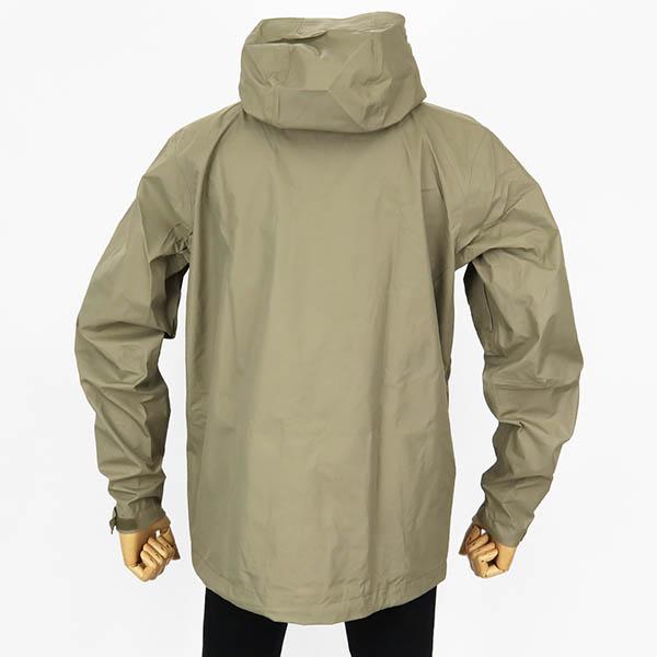 patagonia パタゴニア Patagonia トレントシェル レイン patagonia パタゴニア Patagonia トレントシェル レイン