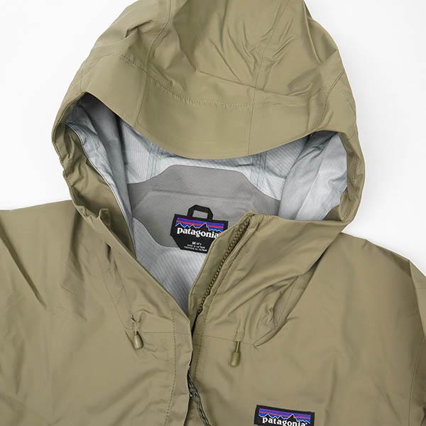 patagonia 《5%OFFクーポン対象》パタゴニア Patagonia トレント patagonia 《5%OFFクーポン対象》パタゴニア Patagonia トレント