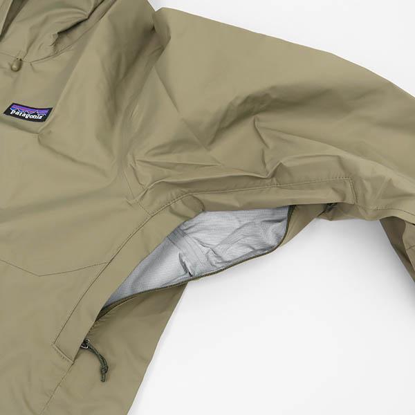patagonia 《5%OFFクーポン対象》パタゴニア Patagonia トレント patagonia 《5%OFFクーポン対象》パタゴニア Patagonia トレント