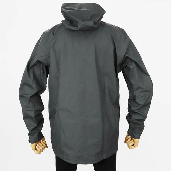 patagonia 《5%OFFクーポン対象》パタゴニア Patagonia トレント patagonia 《5%OFFクーポン対象》パタゴニア Patagonia トレント