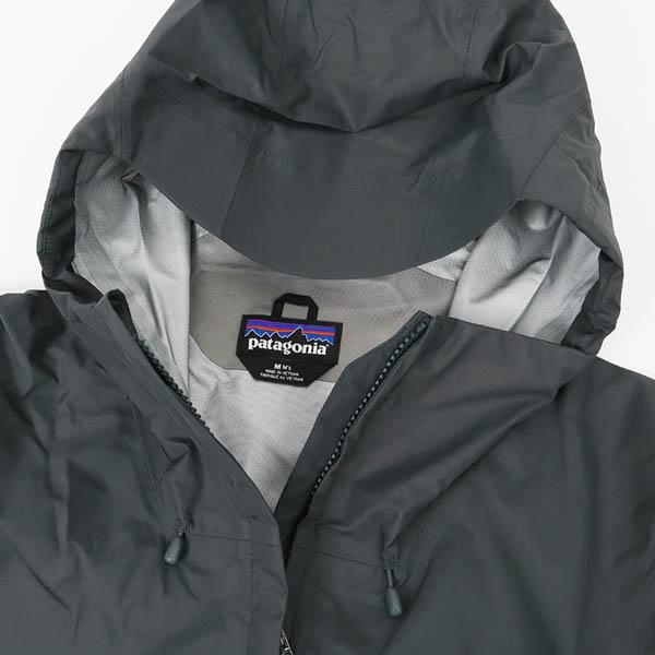 patagonia 《5%OFFクーポン対象》パタゴニア Patagonia トレント patagonia 《5%OFFクーポン対象》パタゴニア Patagonia トレント