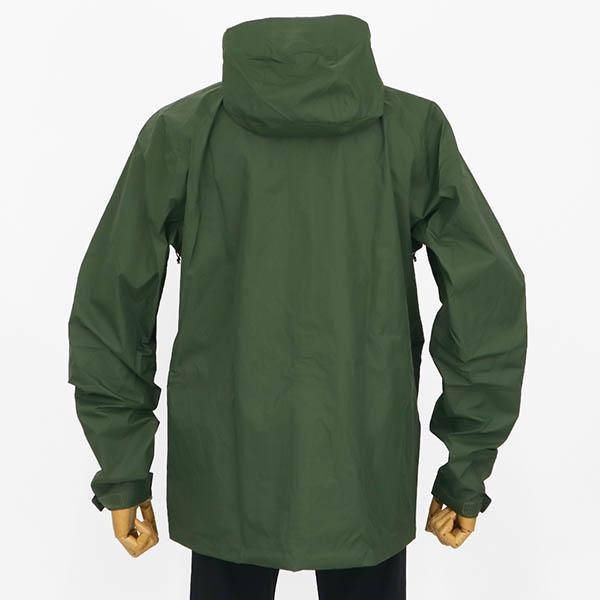 patagonia 《最大17%還元》パタゴニア Patagonia トレントシェル patagonia 《最大17%還元》パタゴニア Patagonia トレントシェル