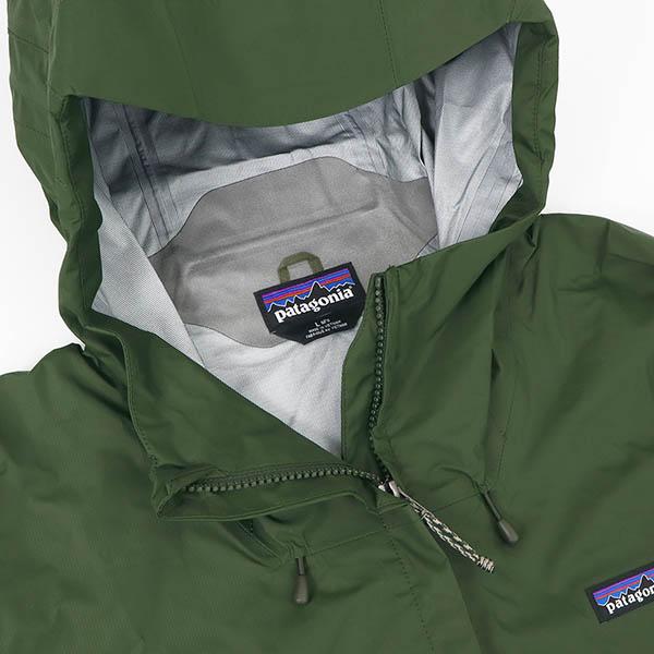 patagonia 《最大17%還元》パタゴニア Patagonia トレントシェル patagonia 《最大17%還元》パタゴニア Patagonia トレントシェル