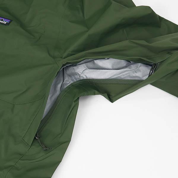 patagonia 《最大17%還元》パタゴニア Patagonia トレントシェル patagonia 《最大17%還元》パタゴニア Patagonia トレントシェル