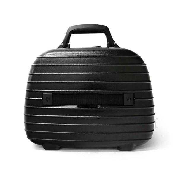 RIMOWA 《5%OFFクーポン対象》リモワ ビューティーケース サルサ RIMOWA 《5%OFFクーポン対象》リモワ ビューティーケース サルサ