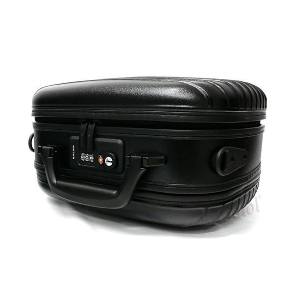 RIMOWA 《5%OFFクーポン対象》リモワ ビューティーケース サルサ RIMOWA 《5%OFFクーポン対象》リモワ ビューティーケース サルサ