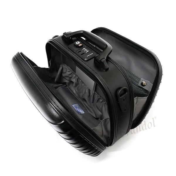 RIMOWA 《5%OFFクーポン対象》リモワ ビューティーケース サルサ RIMOWA 《5%OFFクーポン対象》リモワ ビューティーケース サルサ