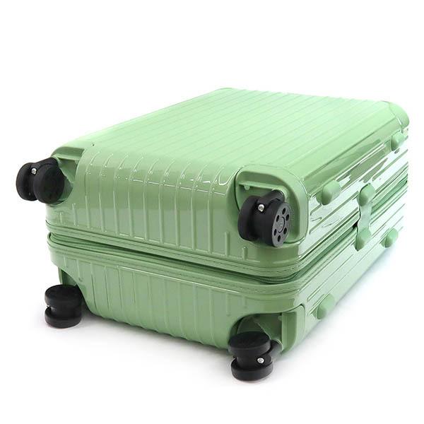RIMOWA 《5%OFFクーポン対象》リモワ キャリーケース RIMOWA 《5%OFFクーポン対象》リモワ キャリーケース